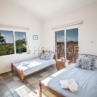 Вилла на Кипре, Айя-Напа, 145 кв.м.