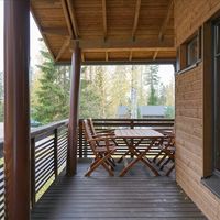 Other in Finland, Imatra, 51 sq.m.