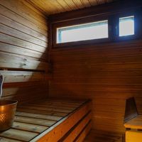 Other in Finland, Imatra, 51 sq.m.