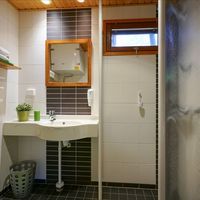 Other in Finland, Imatra, 51 sq.m.