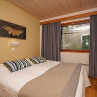 Other in Finland, Imatra, 51 sq.m.