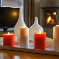 Other in Finland, Imatra, 51 sq.m.