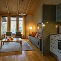 Other in Finland, Imatra, 51 sq.m.