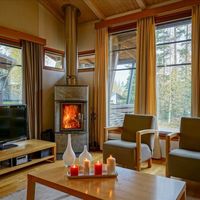 Other in Finland, Imatra, 51 sq.m.