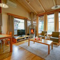 Other in Finland, Imatra, 51 sq.m.