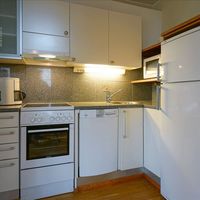 Other in Finland, Imatra, 51 sq.m.