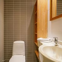 Other in Finland, Imatra, 51 sq.m.