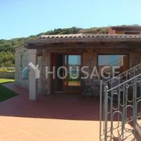 House in Italy, Palau, 120 sq.m.
