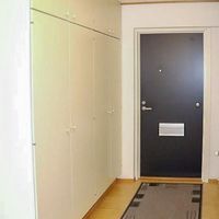 Квартира в Финляндии, 30 кв.м.