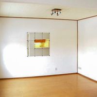 Квартира в Финляндии, 30 кв.м.