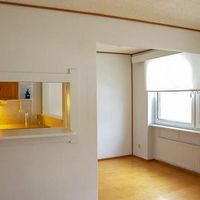 Квартира в Финляндии, 30 кв.м.