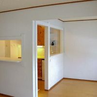 Квартира в Финляндии, 30 кв.м.