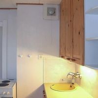 Квартира в Финляндии, 30 кв.м.