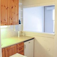 Квартира в Финляндии, 30 кв.м.