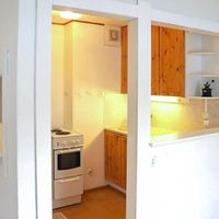 Квартира в Финляндии, 30 кв.м.