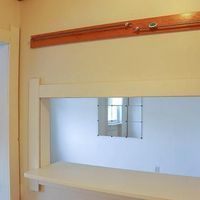 Квартира в Финляндии, 30 кв.м.