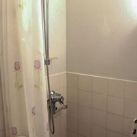 Квартира в Финляндии, 30 кв.м.