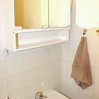 Квартира в Финляндии, 30 кв.м.