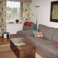 Квартира в Финляндии, Иматра, 56 кв.м.