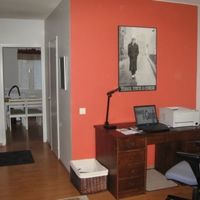 Квартира в Финляндии, Иматра, 56 кв.м.