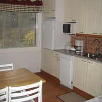 Квартира в Финляндии, Иматра, 56 кв.м.