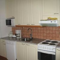 Квартира в Финляндии, Иматра, 56 кв.м.