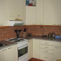 Квартира в Финляндии, Иматра, 56 кв.м.