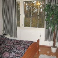 Квартира в Финляндии, Иматра, 56 кв.м.