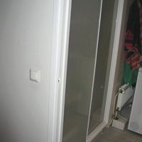 Квартира в Финляндии, Иматра, 56 кв.м.