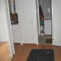 Квартира в Финляндии, Иматра, 56 кв.м.