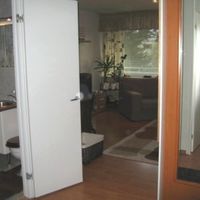 Квартира в Финляндии, Иматра, 56 кв.м.