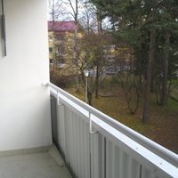 Квартира в Финляндии, Иматра, 56 кв.м.