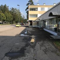 Flat in Finland, Imatra, 81 sq.m.
