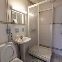 Flat in Finland, Imatra, 81 sq.m.