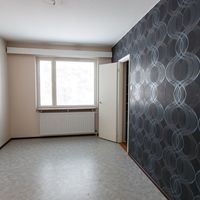 Flat in Finland, Imatra, 81 sq.m.