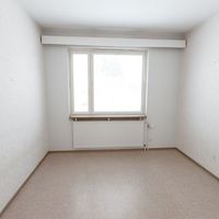 Flat in Finland, Imatra, 81 sq.m.