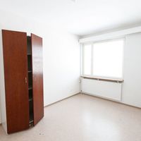 Flat in Finland, Imatra, 81 sq.m.