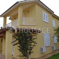 Вилла в Италии, 170 кв.м.