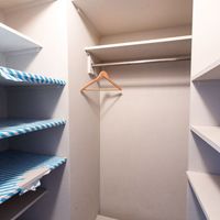 Flat in Finland, Imatra, 81 sq.m.