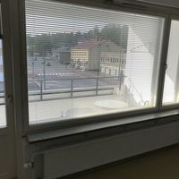 Flat in Finland, Imatra, 81 sq.m.