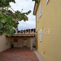 Вилла в Италии, 170 кв.м.