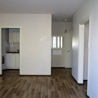 Flat in Finland, Imatra, 38 sq.m.