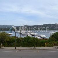 Вилла в Италии, 170 кв.м.