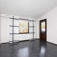 Townhouse in Finland, Imatra, 77 sq.m.