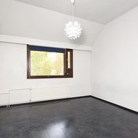 Townhouse in Finland, Imatra, 77 sq.m.