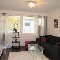 Townhouse in Finland, Imatra, 56 sq.m.