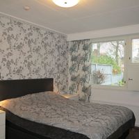 Townhouse in Finland, Imatra, 56 sq.m.