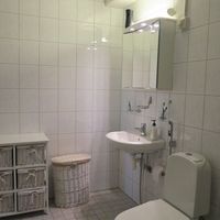 Townhouse in Finland, Imatra, 56 sq.m.