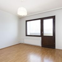 Квартира в Финляндии, Иматра, 34 кв.м.