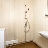 Квартира в Финляндии, Иматра, 34 кв.м.